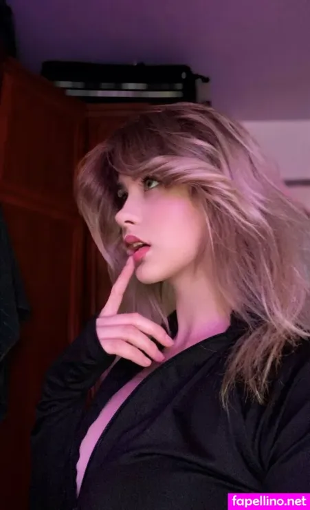 Blaze Zlata OnlyFans Thumbnail #GRqwHU8S9g