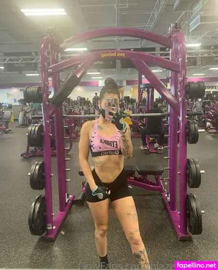 Blazebaby710 OnlyFans Thumbnail #0vuMeVZNXR