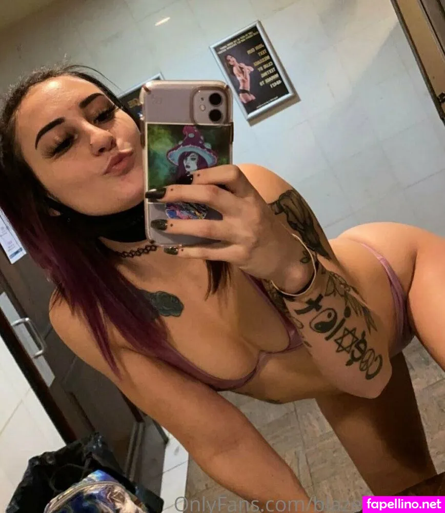 baby._.blazee, blazebaby710 Nude Leaked OnlyFans Photo #3yZeV4LO5b