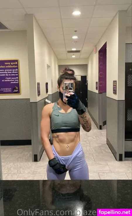 Blazebaby710 OnlyFans Thumbnail #Z9EhjHtw7e