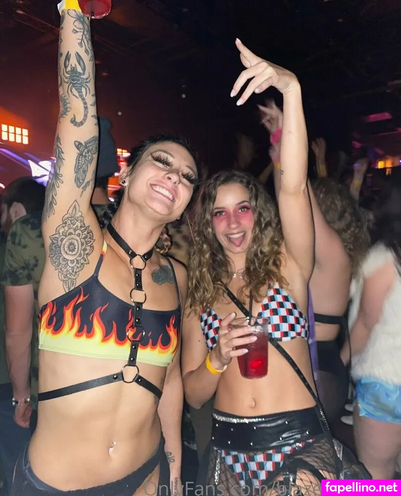 baby._.blazee, blazebaby710 Nude Leaked OnlyFans Photo #bU0yGHJl0b