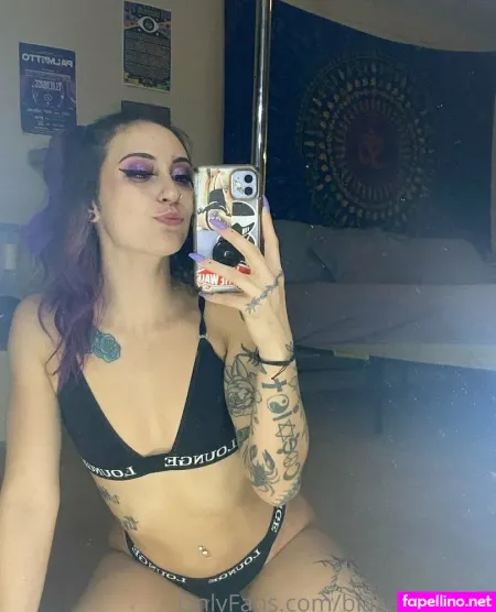 Blazebaby710 OnlyFans Thumbnail #twRIQzQqzW