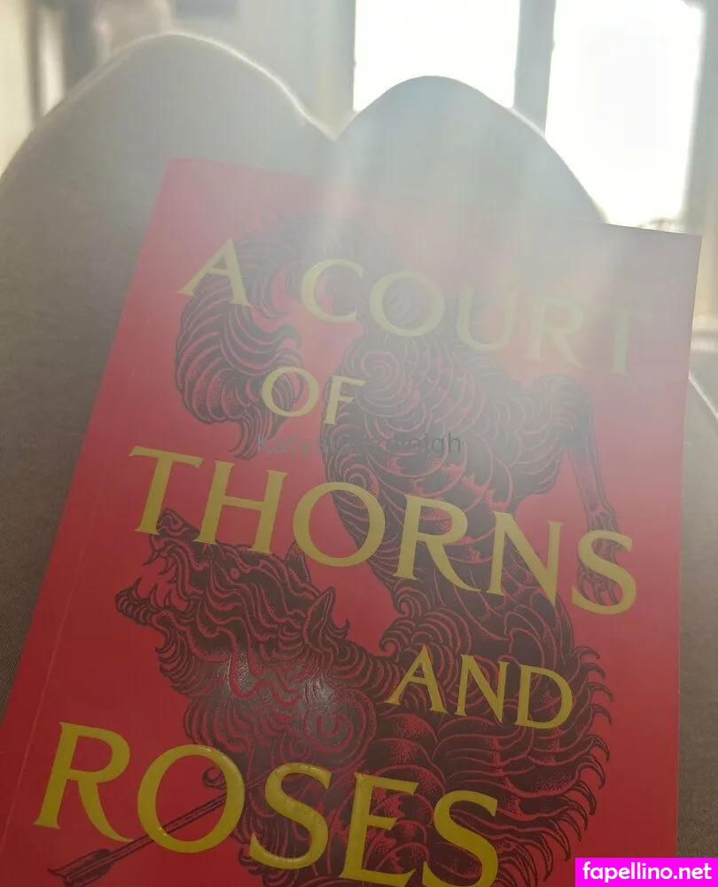 blaze_babyxo, blazebabyxo Nude Leaked OnlyFans Photo #PNByO7WKW5