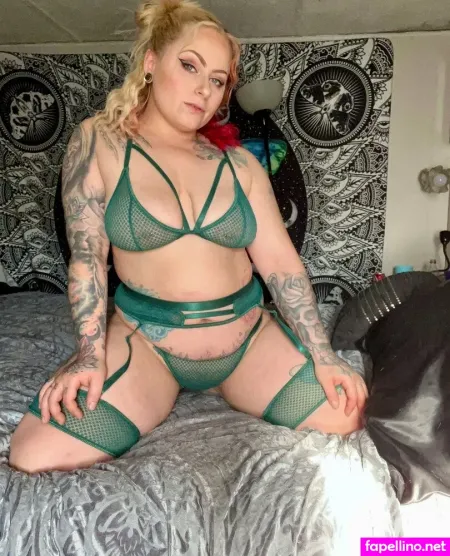 Blazebradshaw2 OnlyFans Thumbnail #HoLVCvMvMM