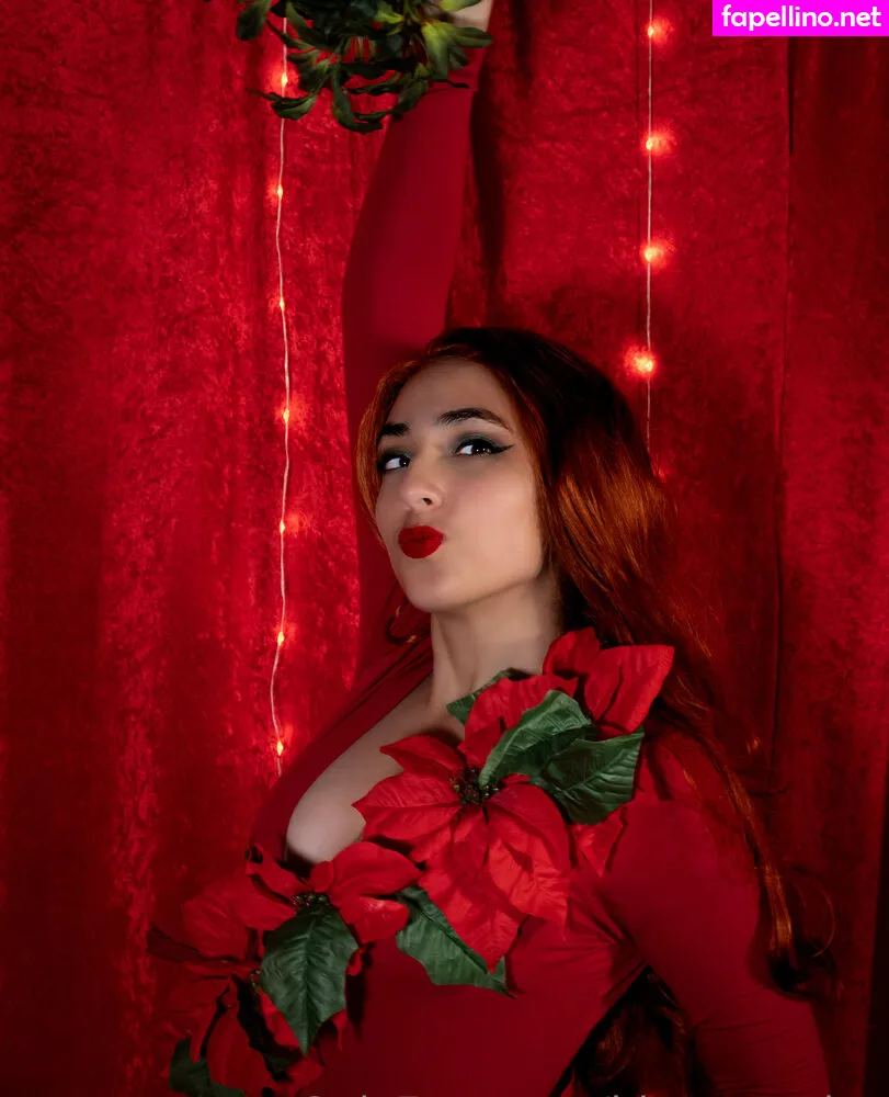 blazecosplay Nude Leaked OnlyFans Photo #4nHMxnWVtL