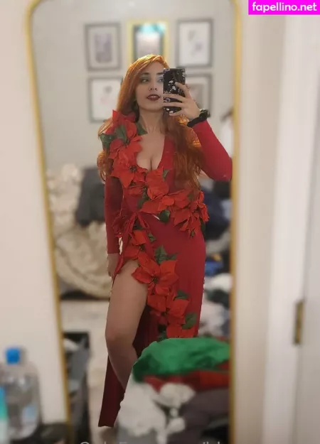 Blazecosplay OnlyFans Thumbnail #5Ja2mHN0Bz