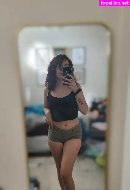 Blazecosplay OnlyFans Thumbnail #9KtLBHc360