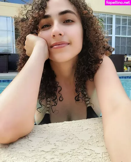 Blazecosplay OnlyFans Thumbnail #G8L5g9NyKa