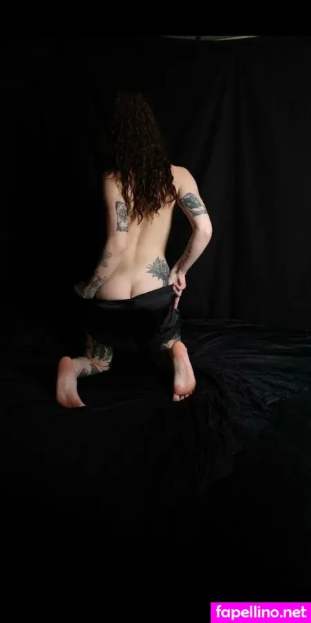 Blazed Brat OnlyFans Thumbnail #8ax5FflFj3