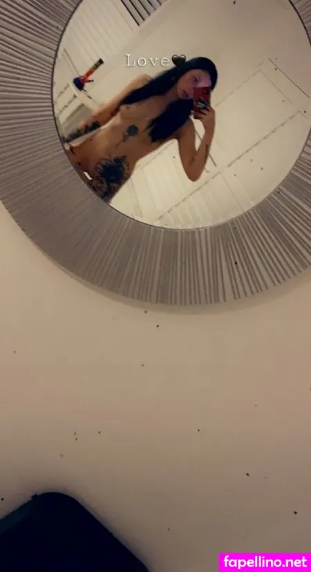 Blazed Brat OnlyFans Thumbnail #EmVkZ0mCGs