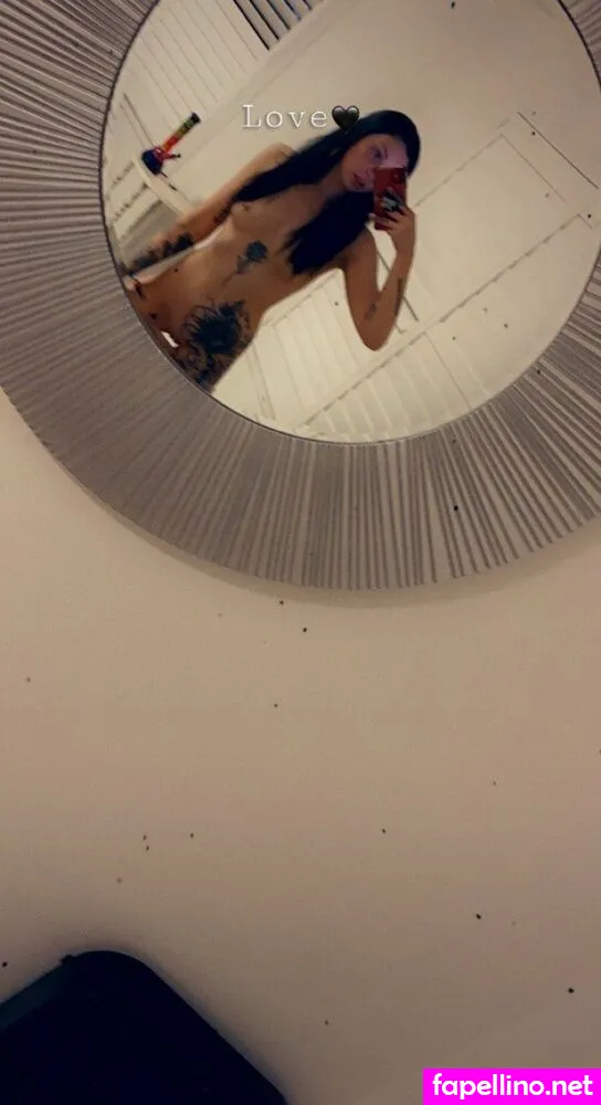 blazed_brat, blazedbratx Nude Leaked OnlyFans Photo #EmVkZ0mCGs