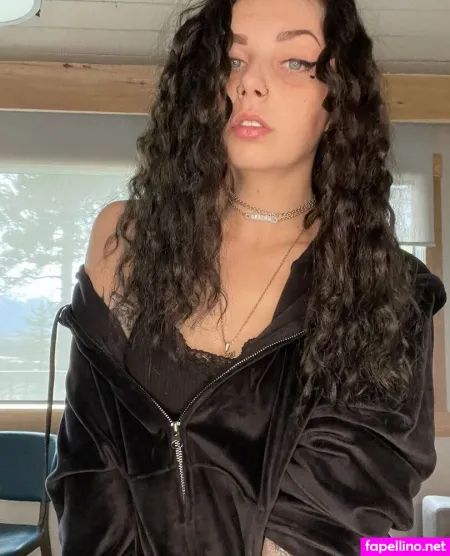 Blazed Brat OnlyFans Thumbnail #GNOBDtlani