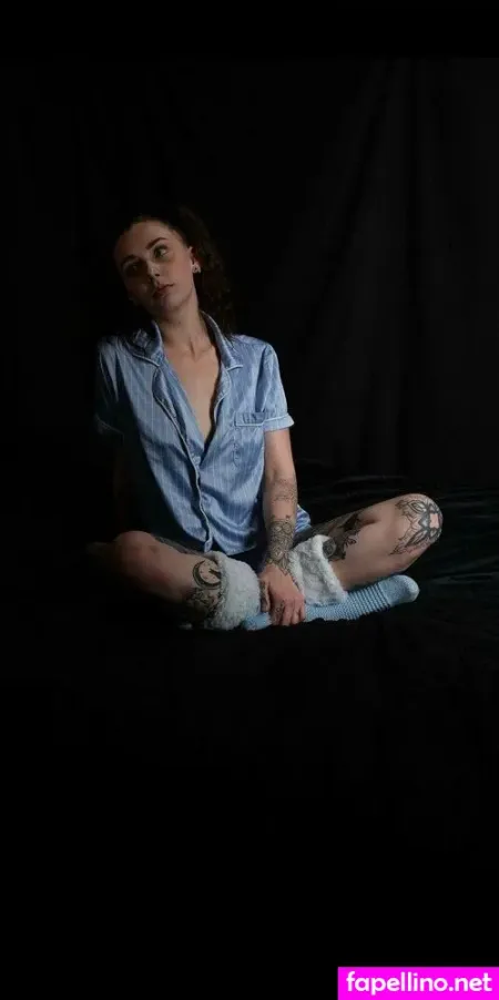 Blazed Brat OnlyFans Thumbnail #U6rrJXCkDI