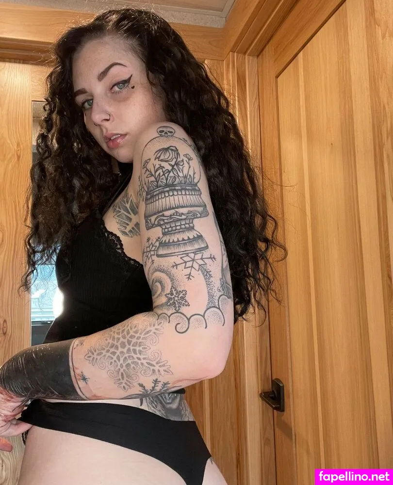 blazed_brat, blazedbratx Nude Leaked OnlyFans Photo #ezSTqW3jTh