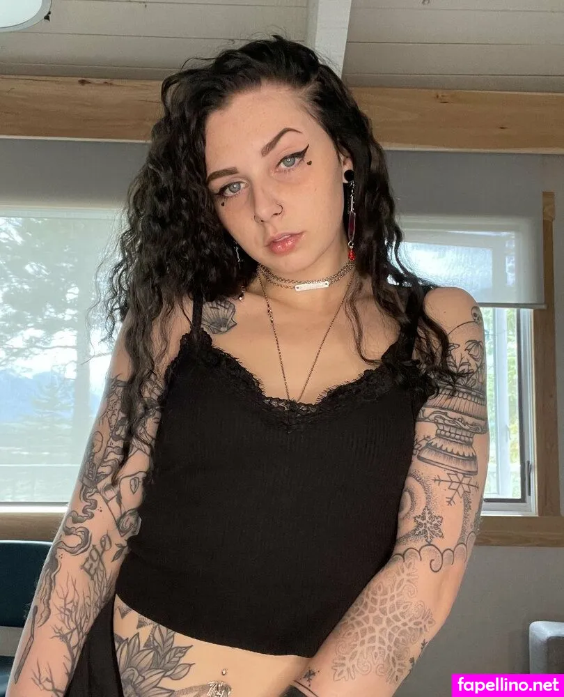 blazed_brat, blazedbratx Nude Leaked OnlyFans Photo #l4xi28fcZl