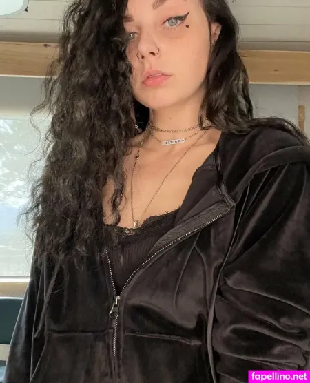 Blazed Brat OnlyFans Thumbnail #se10NPuLYf