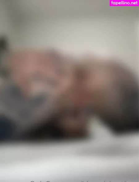 Blazed Bratfree OnlyFans Thumbnail #0rs6htmCo8