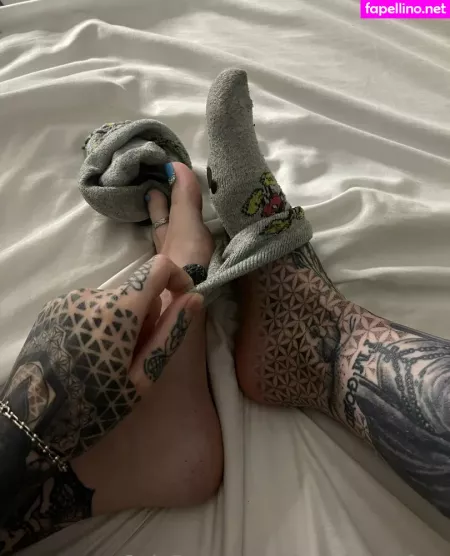 Blazed Bratfree OnlyFans Thumbnail #18Mv5FicmM