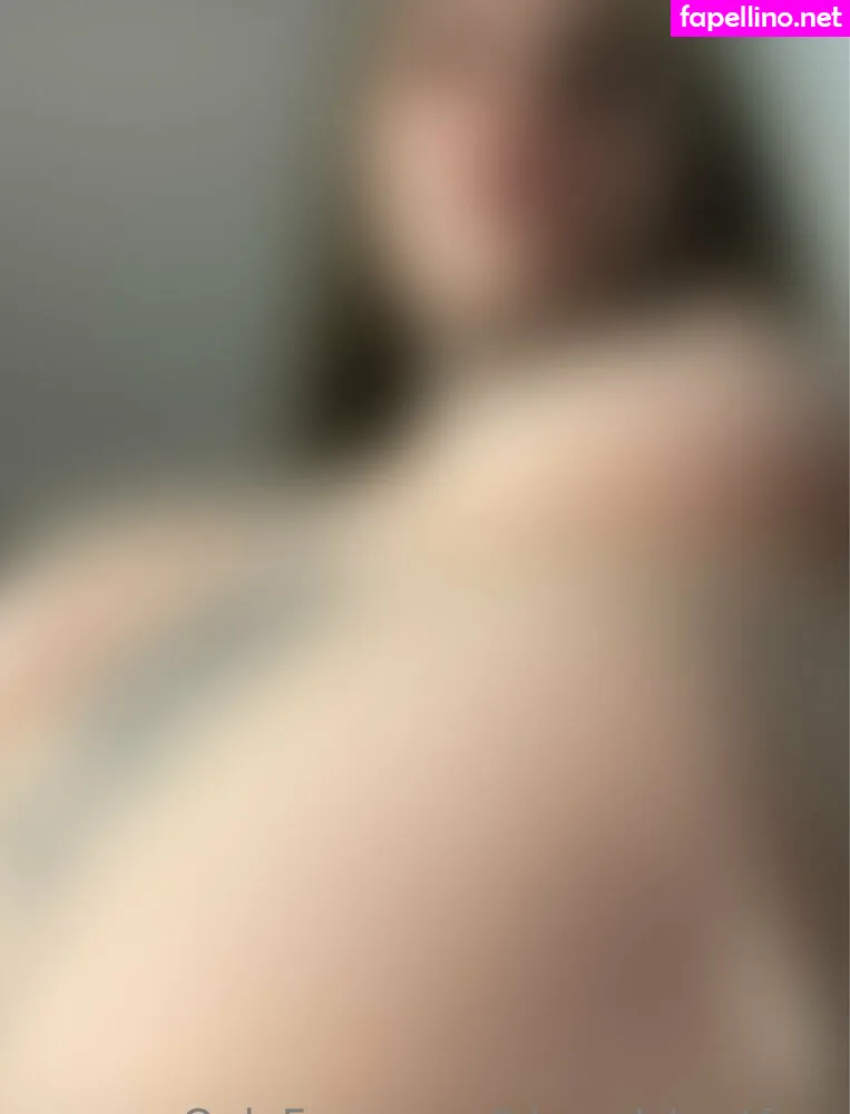 blazed_brat, blazed_bratfree Nude Leaked OnlyFans Photo #1eOpMviIC0