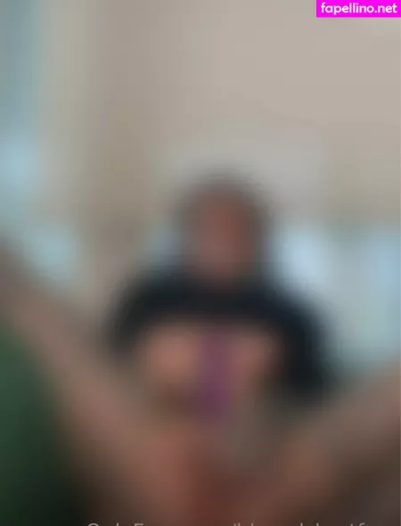 Blazed Bratfree OnlyFans Thumbnail #5d14l0jY94