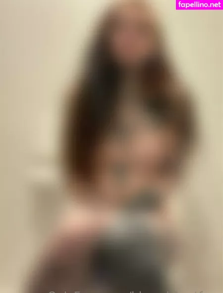 Blazed Bratfree OnlyFans Thumbnail #8NgyPwYIPu