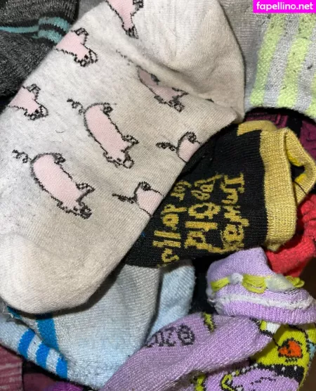 Blazed Bratfree OnlyFans Thumbnail #Eyiz3mmiZP