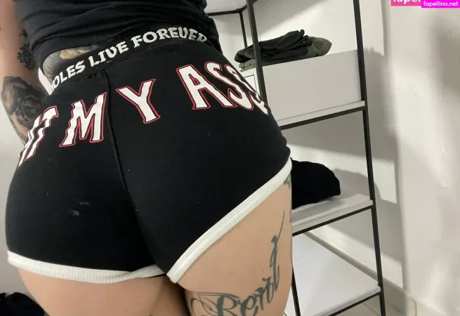 Blazed Bratfree OnlyFans Thumbnail #HejiJxF4V1