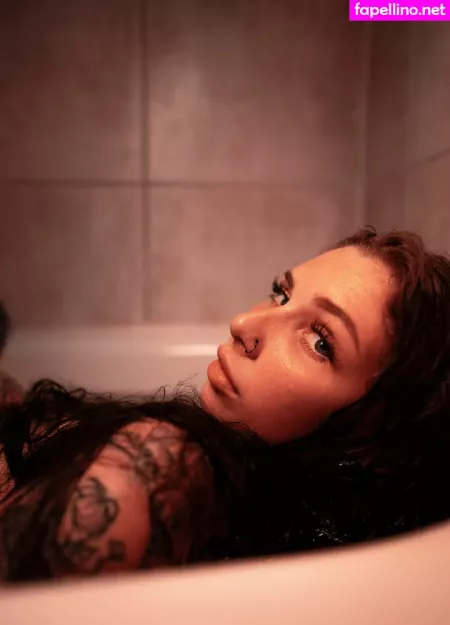 Blazed Bratfree OnlyFans Thumbnail #VYI7tGnpcc