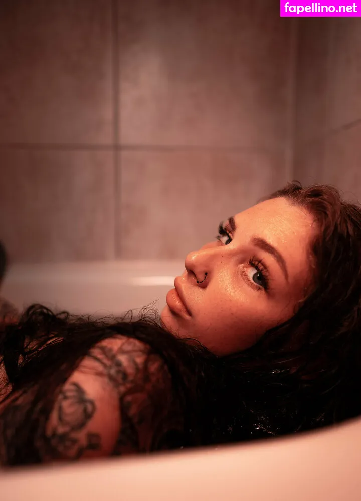 blazed_brat, blazed_bratfree Nude Leaked OnlyFans Photo #VYI7tGnpcc