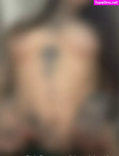 Blazed Bratfree OnlyFans Thumbnail #XiJtNT3q8A