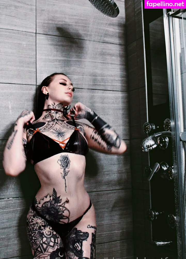 blazed_brat, blazed_bratfree Nude Leaked OnlyFans Photo #ZthgViRXVj