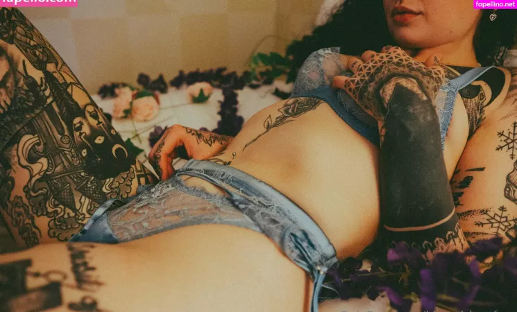 Blazed Bratfree OnlyFans Thumbnail #ZzwMnMMiso