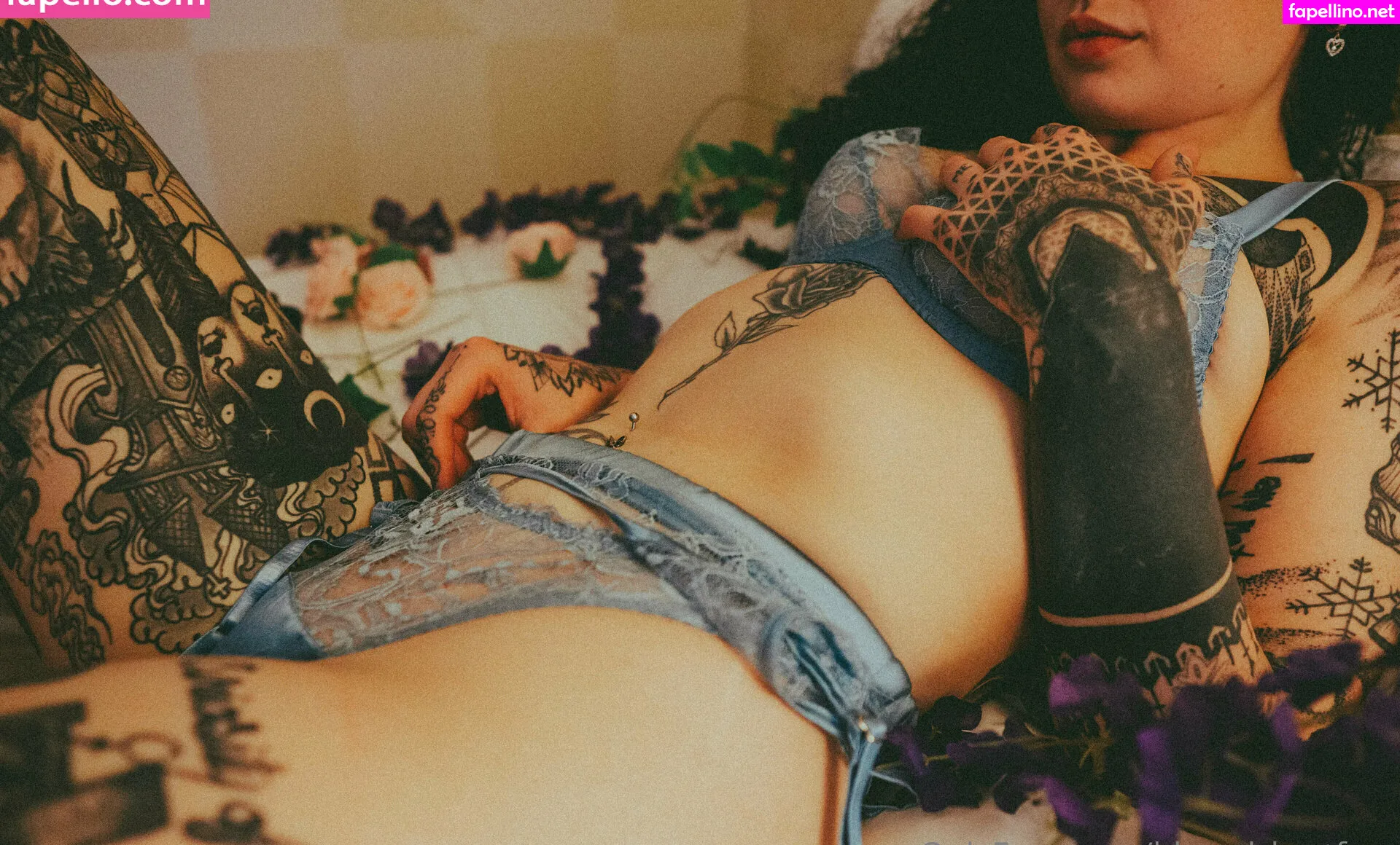 blazed_brat, blazed_bratfree Nude Leaked OnlyFans Photo #ZzwMnMMiso