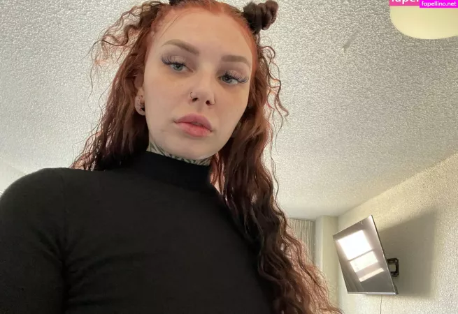 Blazed Bratfree OnlyFans Thumbnail #g3jEba3AbI