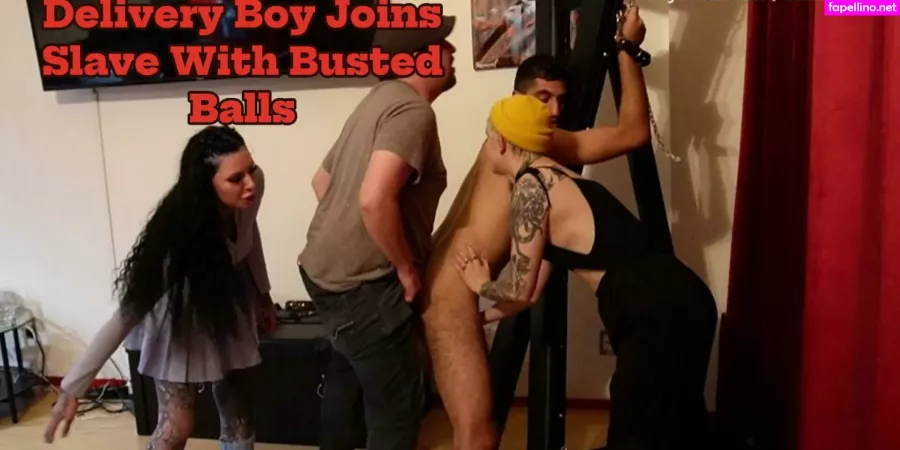 Blazed Bratfree OnlyFans Thumbnail #n6bDiZ64hu
