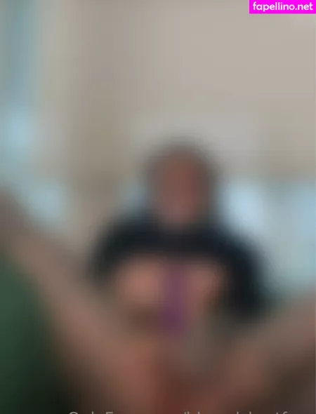 Blazed Bratfree OnlyFans Thumbnail #owVmUQMK5E
