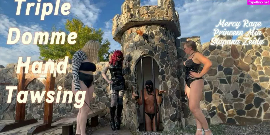 Blazed Bratfree OnlyFans Thumbnail #rNmvOYtEGy