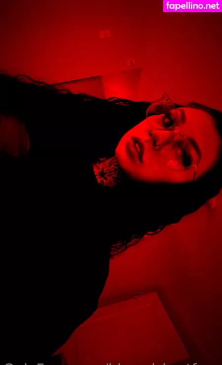 Blazed Bratfree OnlyFans Thumbnail #urRljyUcJM