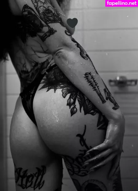 Blazed Bratfree OnlyFans Thumbnail #wGHC8ubNh9