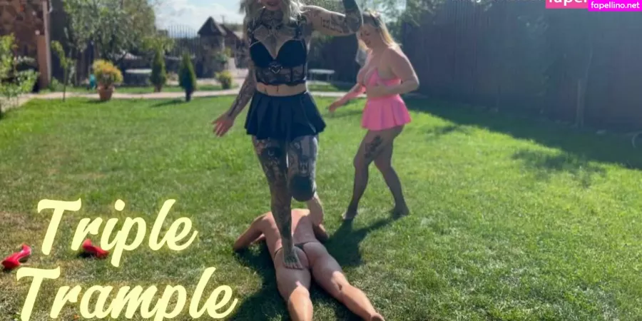 Blazed Bratfree OnlyFans Thumbnail #yy5UyDzdMZ