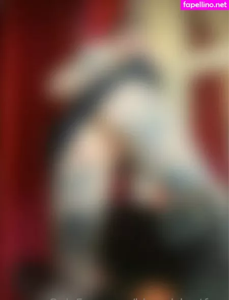 Blazed Bratfree OnlyFans Thumbnail #z0eg9j8VHr