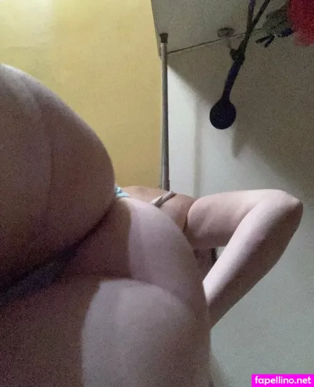 Blazedbeaut OnlyFans Thumbnail #2aOzgQG1lz