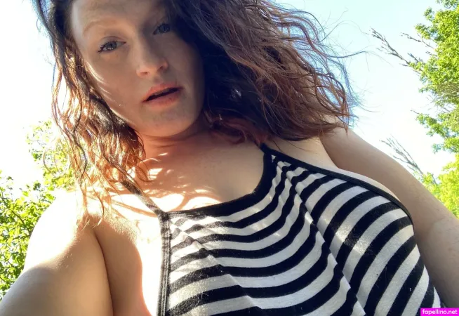 Blazedbeaut OnlyFans Thumbnail #7GBbLairQs