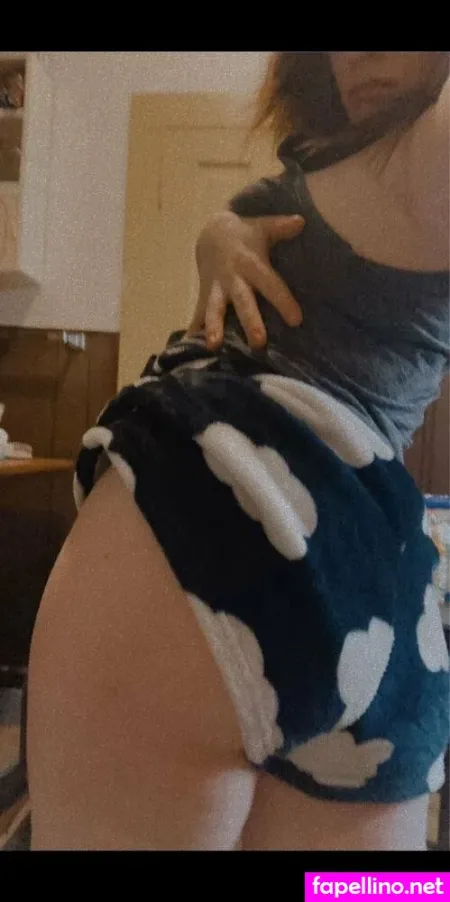 Blazedbeaut OnlyFans Thumbnail #8IK4WL9e6i