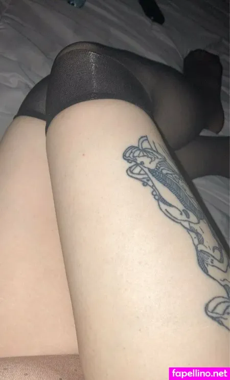 Blazedbeaut OnlyFans Thumbnail #AKcgyvIAZr