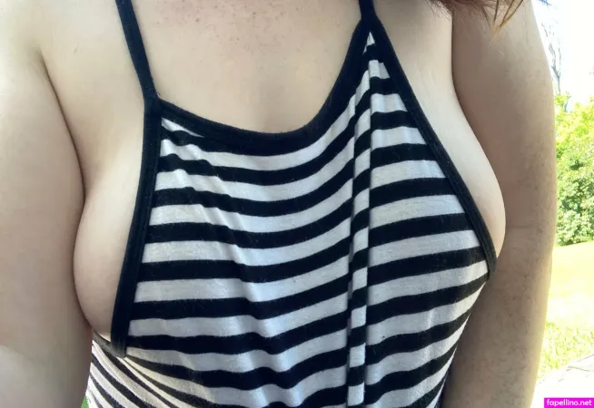 Blazedbeaut OnlyFans Thumbnail #AcF4rYLibl