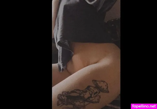 Blazedbeaut OnlyFans Thumbnail #BW7LUGNIY6