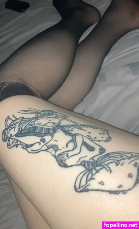 Blazedbeaut OnlyFans Thumbnail #FU1xkcx0gH