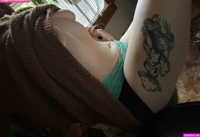 Blazedbeaut OnlyFans Thumbnail #Ptz6nHytx2