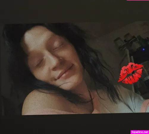 Blazedbeaut OnlyFans Thumbnail #WQS4eT8Zwu